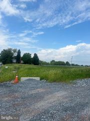 3757 Old Hershey Rd Lot #6, Elizabethtown, PA 17022