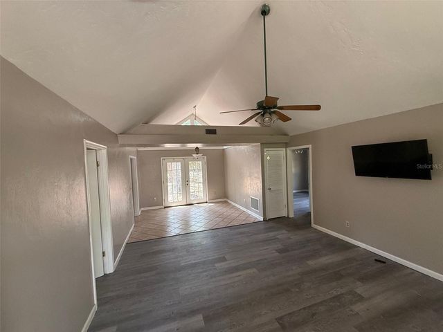 3201 SE 28TH AVENUE, Gainesville, FL 32641