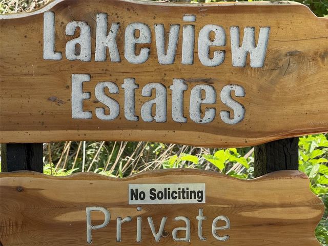 3201 SE 28TH AVENUE, Gainesville, FL 32641