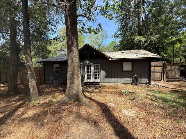 3201 SE 28TH AVENUE, Gainesville, FL 32641