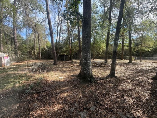 3201 SE 28TH AVENUE, Gainesville, FL 32641