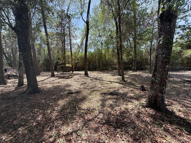 3201 SE 28TH AVENUE, Gainesville, FL 32641