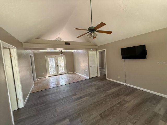 3201 SE 28TH AVENUE, Gainesville, FL 32641
