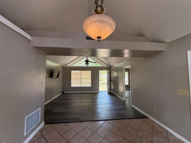 3201 SE 28TH AVENUE, Gainesville, FL 32641