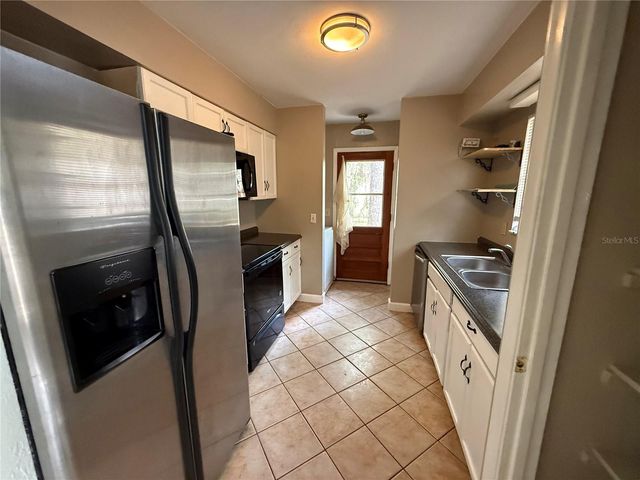 3201 SE 28TH AVENUE, Gainesville, FL 32641