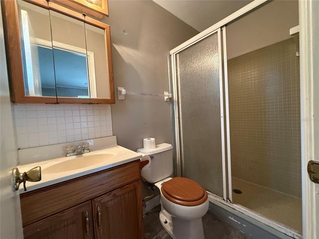 3201 SE 28TH AVENUE, Gainesville, FL 32641