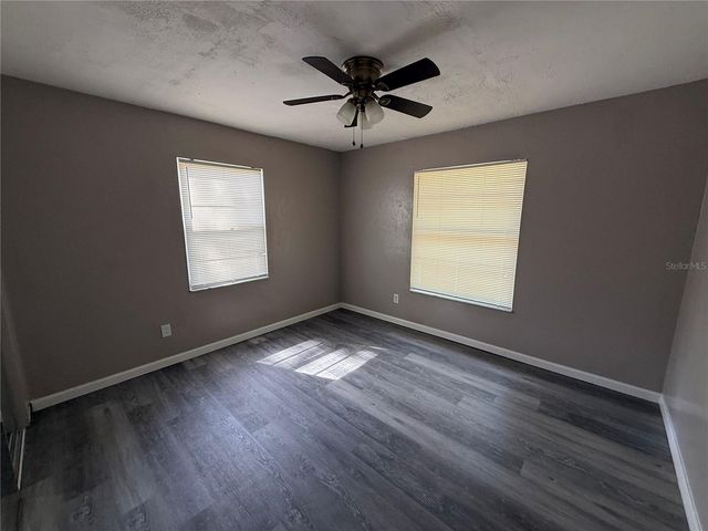 3201 SE 28TH AVENUE, Gainesville, FL 32641