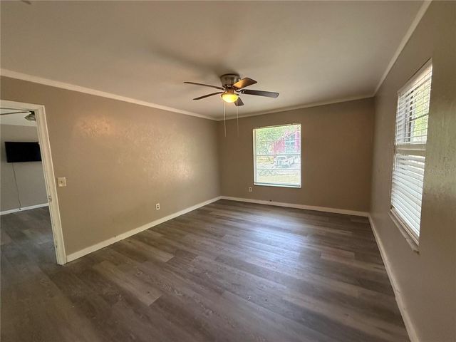 3201 SE 28TH AVENUE, Gainesville, FL 32641