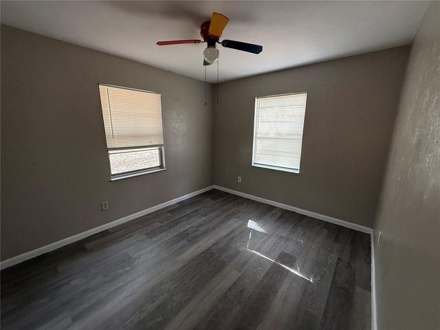 3201 SE 28TH AVENUE, Gainesville, FL 32641