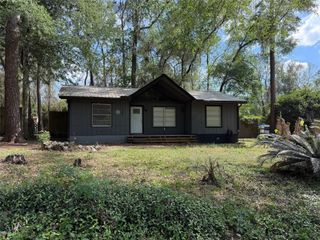 3201 SE 28TH AVENUE, Gainesville, FL 32641