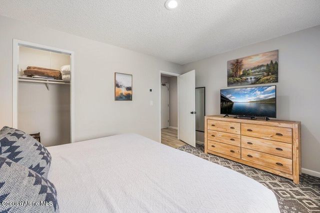 112 Holiday Loop, 838, Blanchard, ID 83804