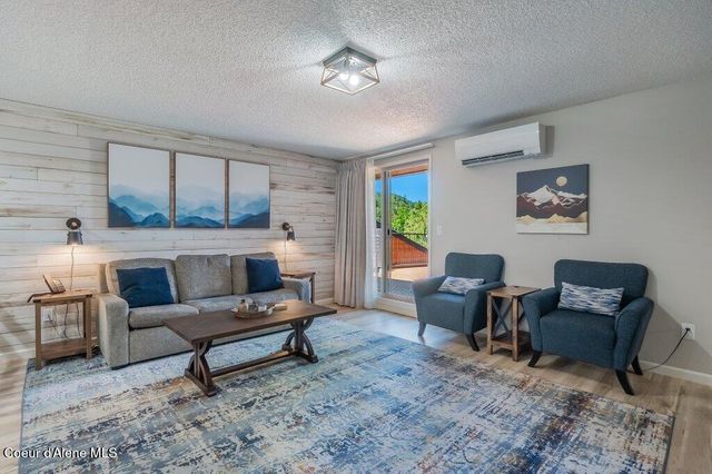 112 Holiday Loop, 838, Blanchard, ID 83804