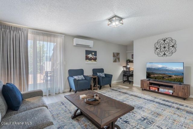 112 Holiday Loop, 838, Blanchard, ID 83804
