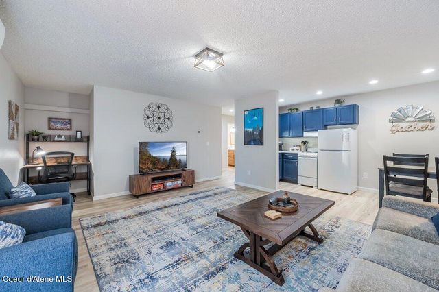 112 Holiday Loop, 838, Blanchard, ID 83804