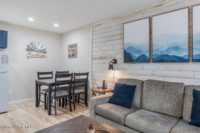 112 Holiday Loop, 838, Blanchard, ID 83804