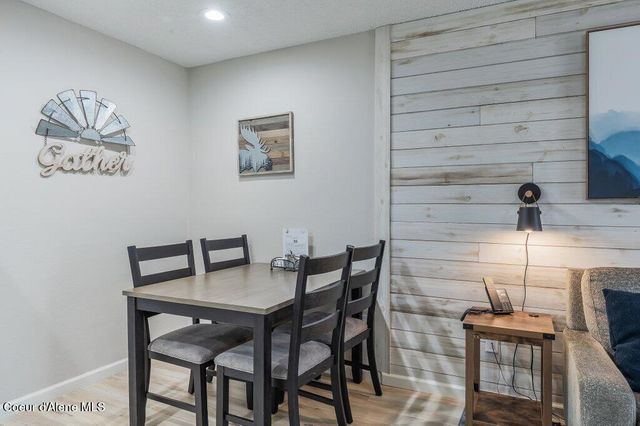 112 Holiday Loop, 838, Blanchard, ID 83804