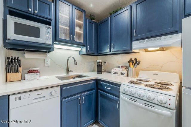 112 Holiday Loop, 838, Blanchard, ID 83804