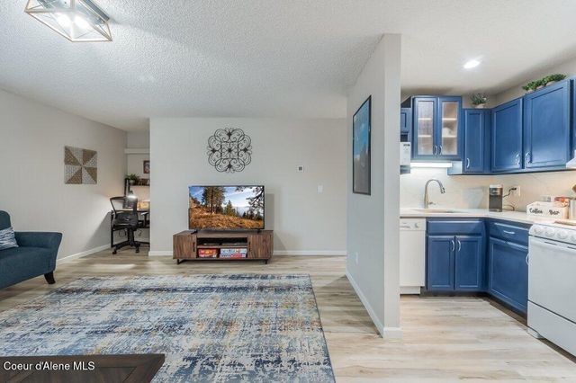 112 Holiday Loop, 838, Blanchard, ID 83804
