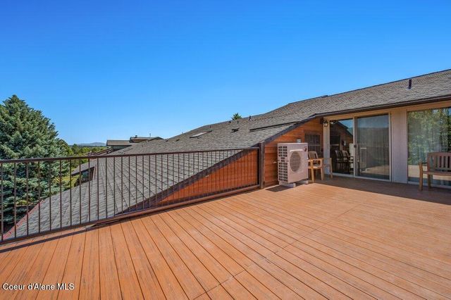 112 Holiday Loop, 838, Blanchard, ID 83804