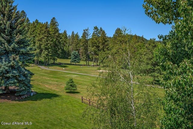 112 Holiday Loop, 838, Blanchard, ID 83804