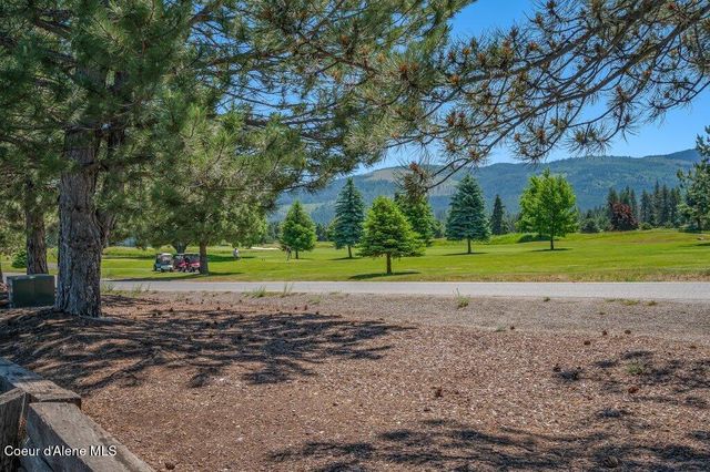 112 Holiday Loop, 838, Blanchard, ID 83804