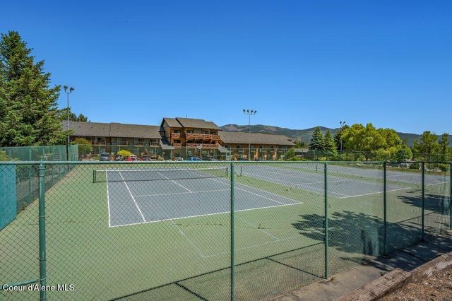 112 Holiday Loop, 838, Blanchard, ID 83804