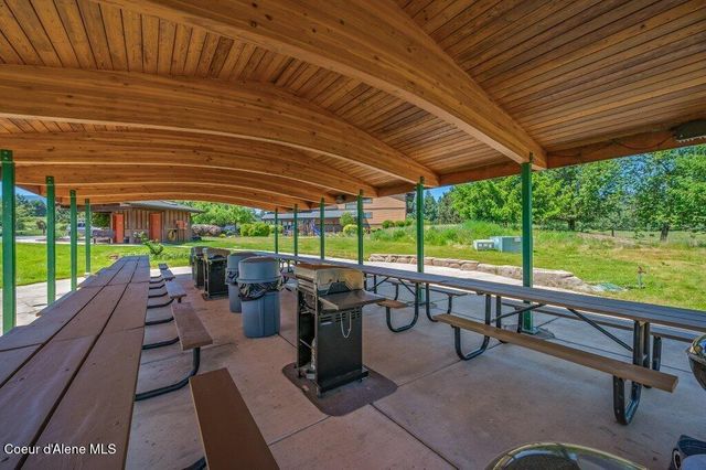 112 Holiday Loop, 838, Blanchard, ID 83804