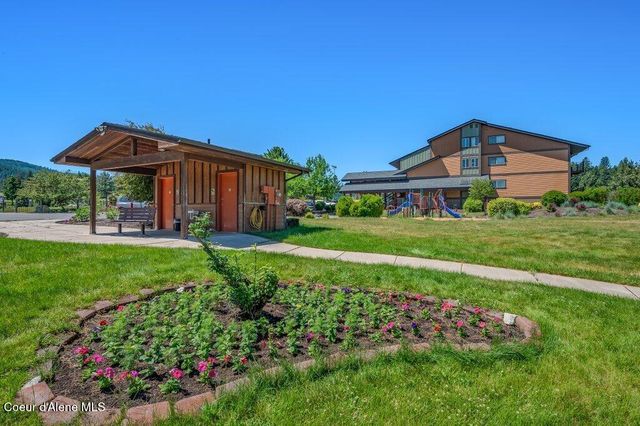 112 Holiday Loop, 838, Blanchard, ID 83804