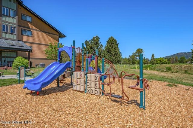 112 Holiday Loop, 838, Blanchard, ID 83804