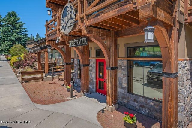 112 Holiday Loop, 838, Blanchard, ID 83804