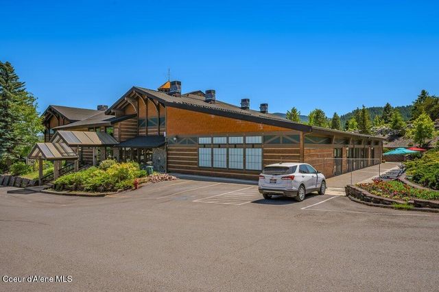 112 Holiday Loop, 838, Blanchard, ID 83804