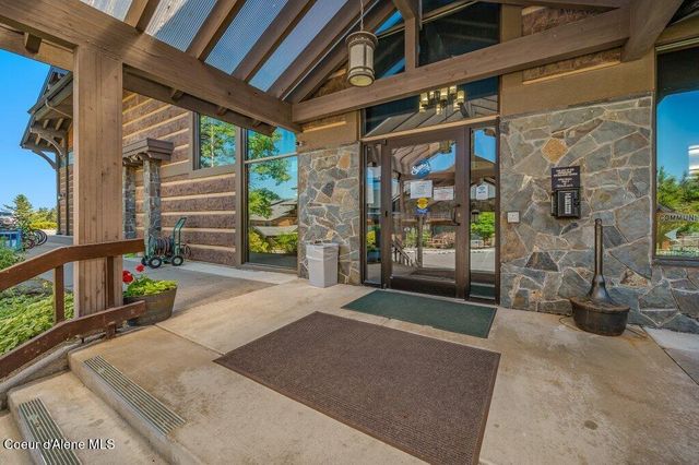 112 Holiday Loop, 838, Blanchard, ID 83804