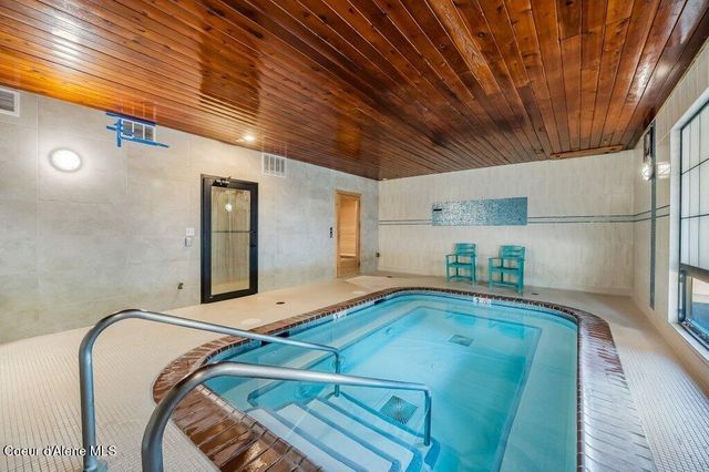 112 Holiday Loop, 838, Blanchard, ID 83804