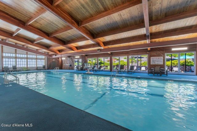 112 Holiday Loop, 838, Blanchard, ID 83804