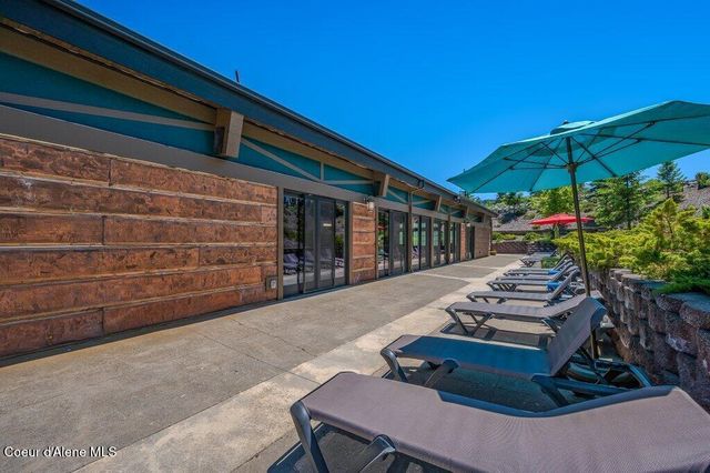 112 Holiday Loop, 838, Blanchard, ID 83804