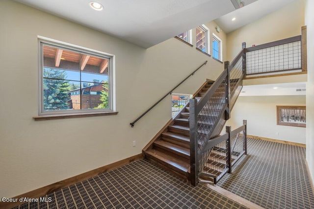 112 Holiday Loop, 838, Blanchard, ID 83804