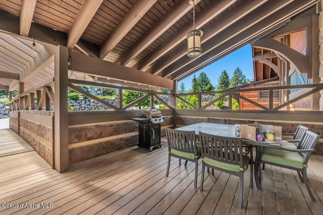 112 Holiday Loop, 838, Blanchard, ID 83804