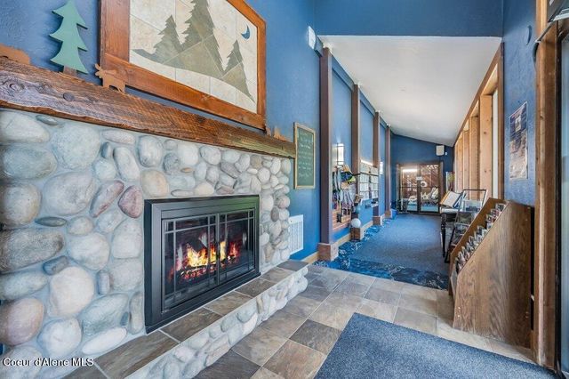 112 Holiday Loop, 838, Blanchard, ID 83804