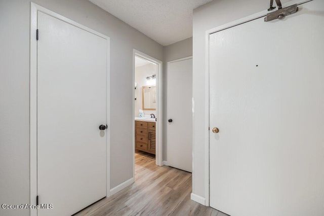 112 Holiday Loop, 838, Blanchard, ID 83804