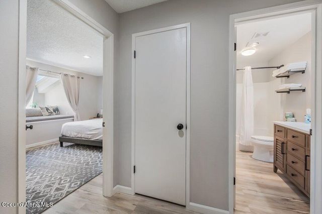 112 Holiday Loop, 838, Blanchard, ID 83804