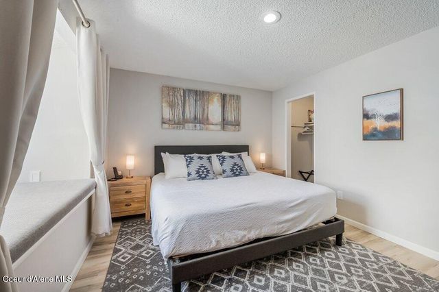 112 Holiday Loop, 838, Blanchard, ID 83804