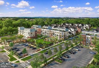 808 HURLEY AVE #333 CAMDEN, Rockville, MD 20850