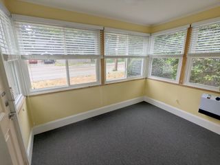 142 S Main St, Sharon, MA 02067