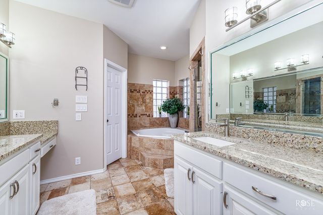 3114 Scenic Vista Dr, San Angelo, TX 76904