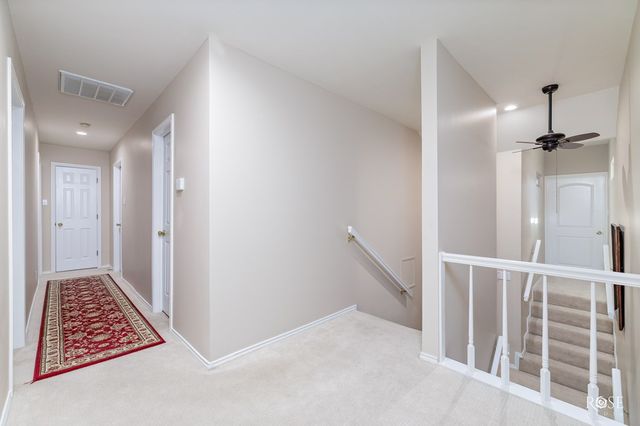 3114 Scenic Vista Dr, San Angelo, TX 76904