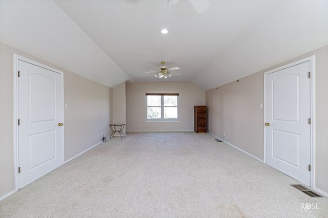 3114 Scenic Vista Dr, San Angelo, TX 76904