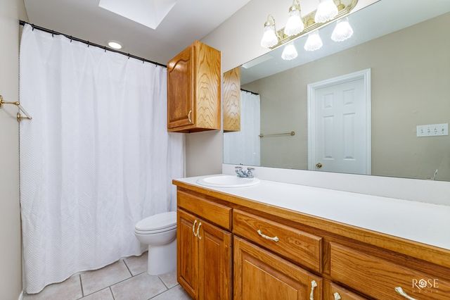 3114 Scenic Vista Dr, San Angelo, TX 76904