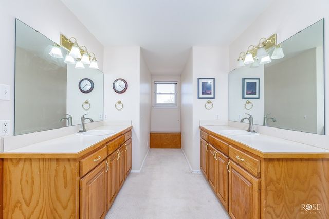 3114 Scenic Vista Dr, San Angelo, TX 76904