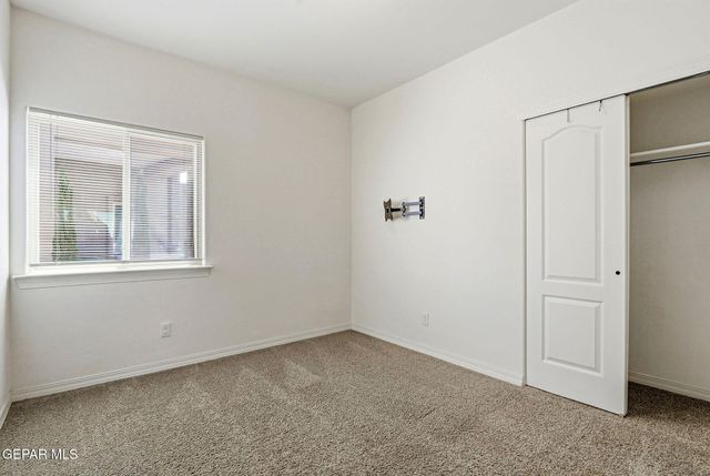 13659 EVERINGHAM Street, El Paso, TX 79928