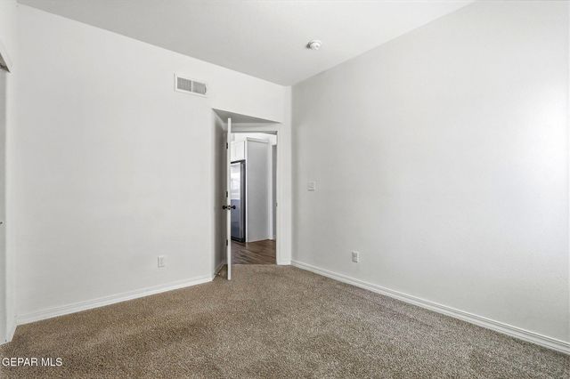 13659 EVERINGHAM Street, El Paso, TX 79928